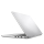 DELL Pro 14 Ultra 7 255U/32GB/512/W11P BTO107_PC14250_EMEA - 1357364 - zdjęcie 6